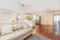 Property photo of 76 Serafino Drive Noarlunga Downs SA 5168