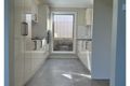 Property photo of 42 Pulbah Street Wyee NSW 2259