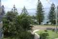 Property photo of 2/16 Esplanade Headland Kings Beach QLD 4551