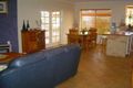 Property photo of 27 Aylesbury Close Jandakot WA 6164