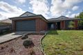 Property photo of 4 Perkins Drive Carrum Downs VIC 3201