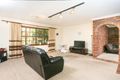 Property photo of 42 Petmar Street The Gap QLD 4061