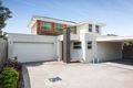 Property photo of 2/18 Arunta Crescent Clarinda VIC 3169
