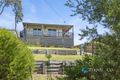 Property photo of 50 Anelida Street Rye VIC 3941