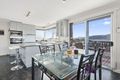 Property photo of 42 Radcliff Crescent Rosetta TAS 7010