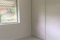 Property photo of 2/48 Station Road Indooroopilly QLD 4068