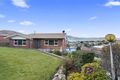 Property photo of 42 Radcliff Crescent Rosetta TAS 7010