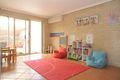 Property photo of 12 Queenscliff Close Tarcoola Beach WA 6530