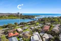 Property photo of 2/74 Duringan Street Currumbin QLD 4223