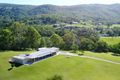 Property photo of 127 Smiths Road Wights Mountain QLD 4520