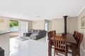 Property photo of 24 Hefford Drive Callington SA 5254