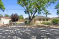 Property photo of 2 Solent Street Clarence Gardens SA 5039
