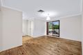 Property photo of 10 Dawes Place Ruse NSW 2560