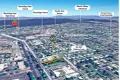 Property photo of 3 Waitara Street Logan Central QLD 4114