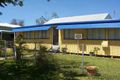Property photo of 54 Stansfield Street Hughenden QLD 4821