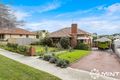 Property photo of 47 Mengler Avenue Claremont WA 6010