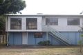 Property photo of 60 Albert Street Woodridge QLD 4114