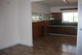 Property photo of 3 Pibroch Avenue Windsor Gardens SA 5087