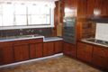 Property photo of 3 Pibroch Avenue Windsor Gardens SA 5087