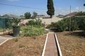 Property photo of 3 Pibroch Avenue Windsor Gardens SA 5087
