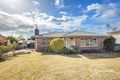 Property photo of 68 Lyons Street Somerset TAS 7322