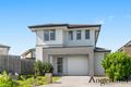 Property photo of 8 Romaine Glade The Ponds NSW 2769