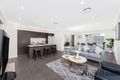 Property photo of 8 Romaine Glade The Ponds NSW 2769