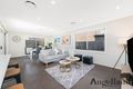 Property photo of 8 Romaine Glade The Ponds NSW 2769