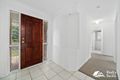 Property photo of 17 Mitchell Place Belmont QLD 4153