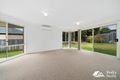 Property photo of 17 Mitchell Place Belmont QLD 4153