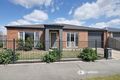 Property photo of 31 Greythorn Road Traralgon VIC 3844