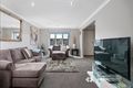 Property photo of 31 Greythorn Road Traralgon VIC 3844