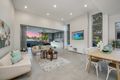 Property photo of 15A Lynwood Street Blakehurst NSW 2221