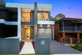 Property photo of 15A Lynwood Street Blakehurst NSW 2221