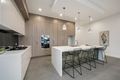 Property photo of 15A Lynwood Street Blakehurst NSW 2221