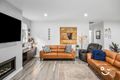 Property photo of 26B Carr Parade Unanderra NSW 2526