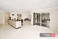 Property photo of 12 Chigwell Place Epping VIC 3076