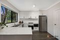 Property photo of 4/9 Magnolia Street Greystanes NSW 2145