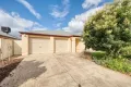 Property photo of 43 Strathaird Boulevard Smithfield SA 5114