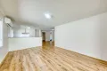 Property photo of 43 Strathaird Boulevard Smithfield SA 5114