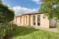 Property photo of 43 Strathaird Boulevard Smithfield SA 5114