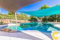 Property photo of 9 Parakeet Court Warner QLD 4500