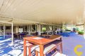 Property photo of 9 Parakeet Court Warner QLD 4500