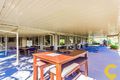 Property photo of 9 Parakeet Court Warner QLD 4500