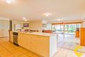 Property photo of 9 Parakeet Court Warner QLD 4500