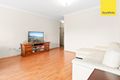 Property photo of 7/9-11 Bailey Street Westmead NSW 2145