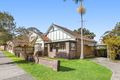 Property photo of 4 Colvin Avenue Carlton NSW 2218