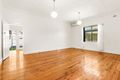 Property photo of 4 Colvin Avenue Carlton NSW 2218