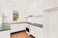 Property photo of 4 Colvin Avenue Carlton NSW 2218