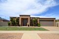 Property photo of 6 Whitby Close Echuca VIC 3564
